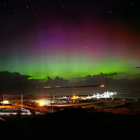 Дом отдыха Seascape